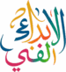 مطابع الإبداع الفني