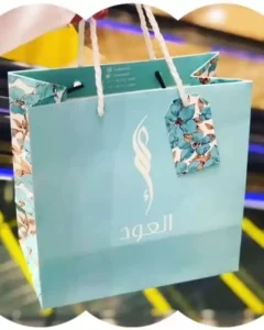 حلول طباعة احترافية