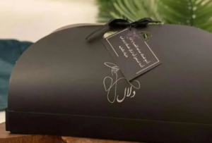 خدمات طباعة متكاملة