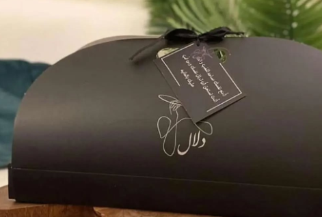 خدمات طباعة متكاملة