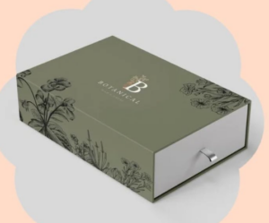 طباعة بوكسات حسب الطلب