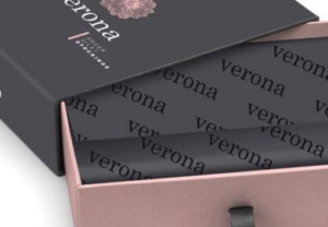 طباعة بوكسات منتجات