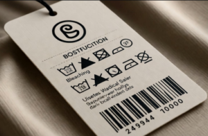 طباعة تاقات للمنتجات