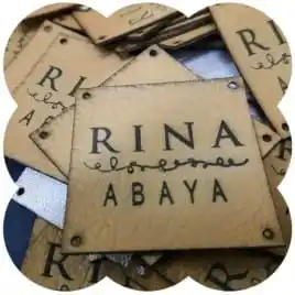 طباعة دعائية للشركات