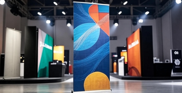 طباعة رول اب