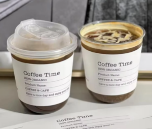 طباعة على الاكواب بالجملة في جدة