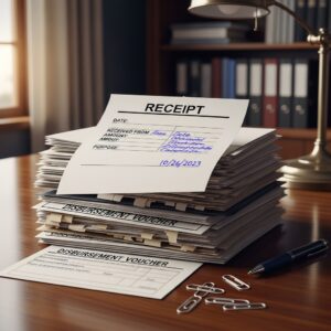 طباعة نماذج إدارية جاهزة