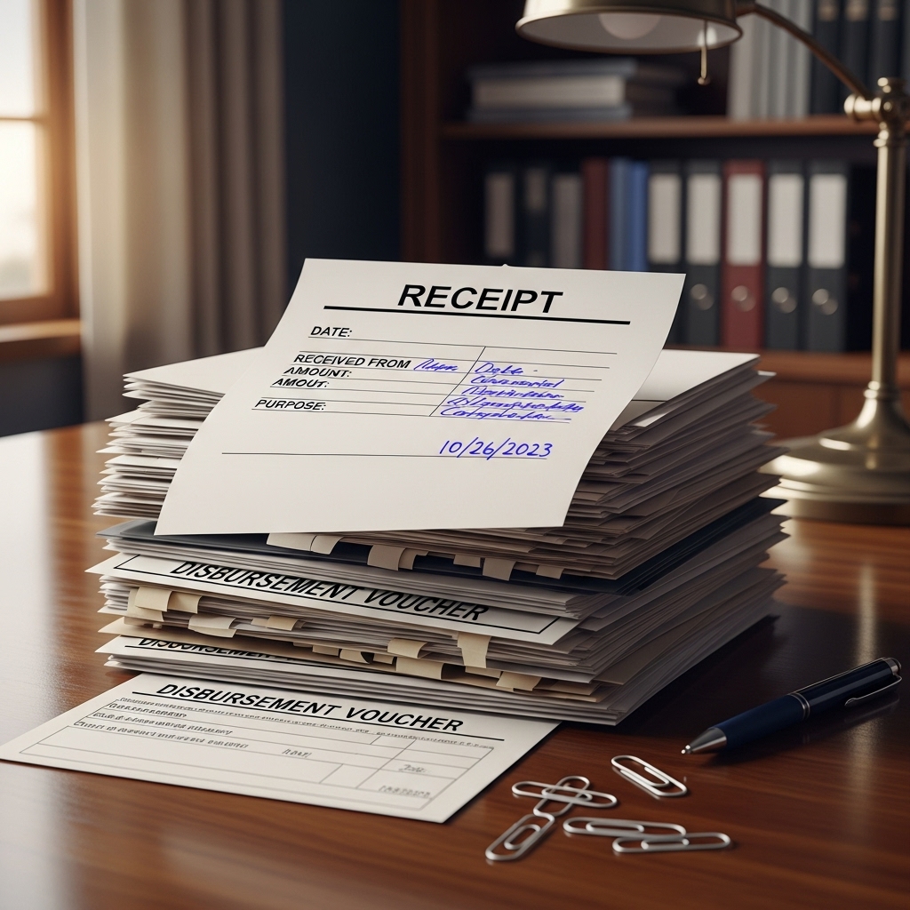 طباعة نماذج إدارية جاهزة