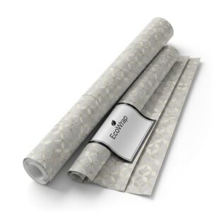 طباعة ورق تغليف للمنتجات