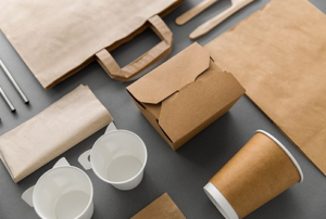 محل طباعة على الاكواب جدة