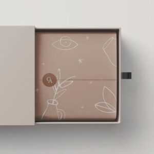 طباعة علب تغليف